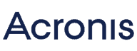 Acronis