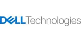 Dell_Technologies_Logo_Logo-e1689341659816