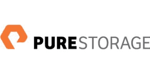 Pure-storage-304x150