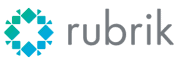 Rubrik