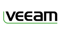 Veeam