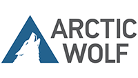 arctic-wolf-logo