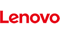 lenovo-logo