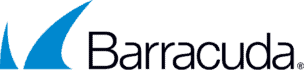 logo_barracuda_primary-304x70