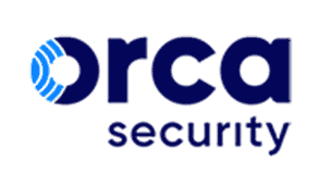 orca-security_logo