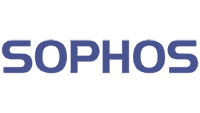 sophos-logo