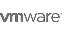 vmware-logo